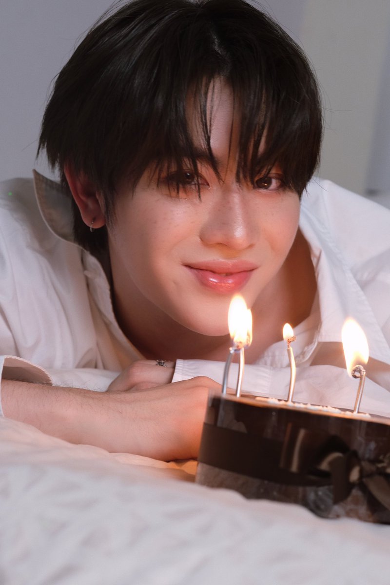 FirstOne tweet media