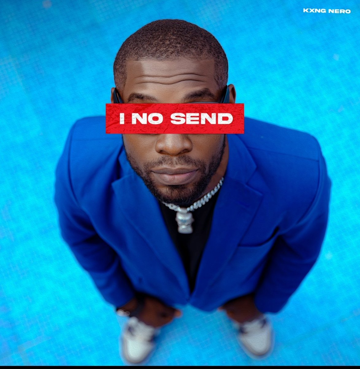 Adebayo Mavin Chioma FamilyFm tweet media
