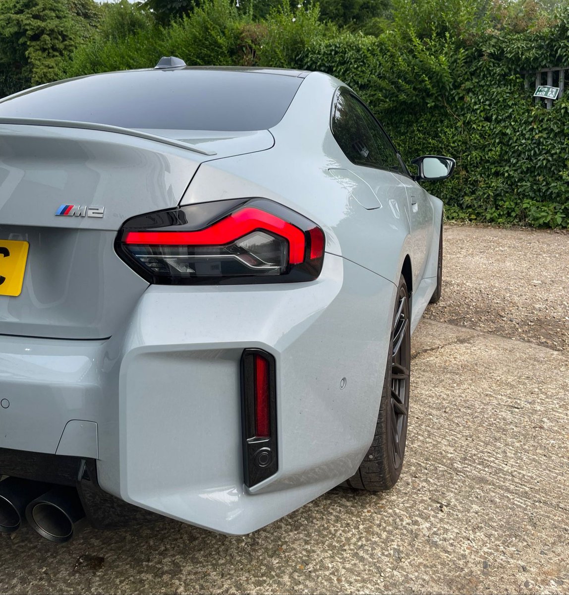 ///Munich Legends tweet media