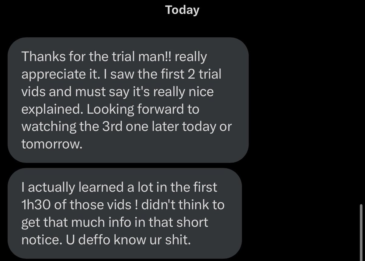 WallStreetAkhi tweet media