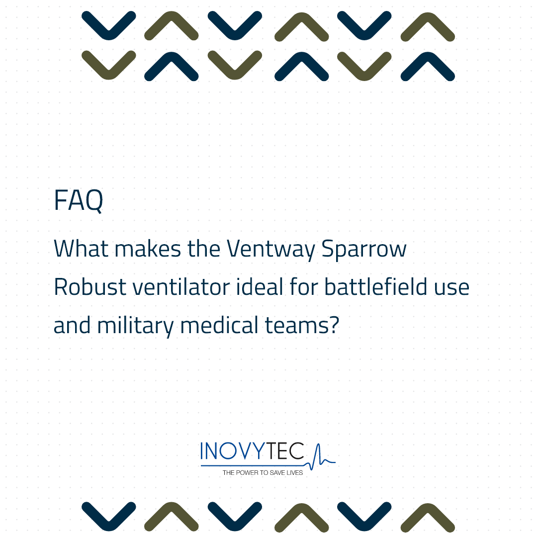 Inovytec Medical Solutions tweet media