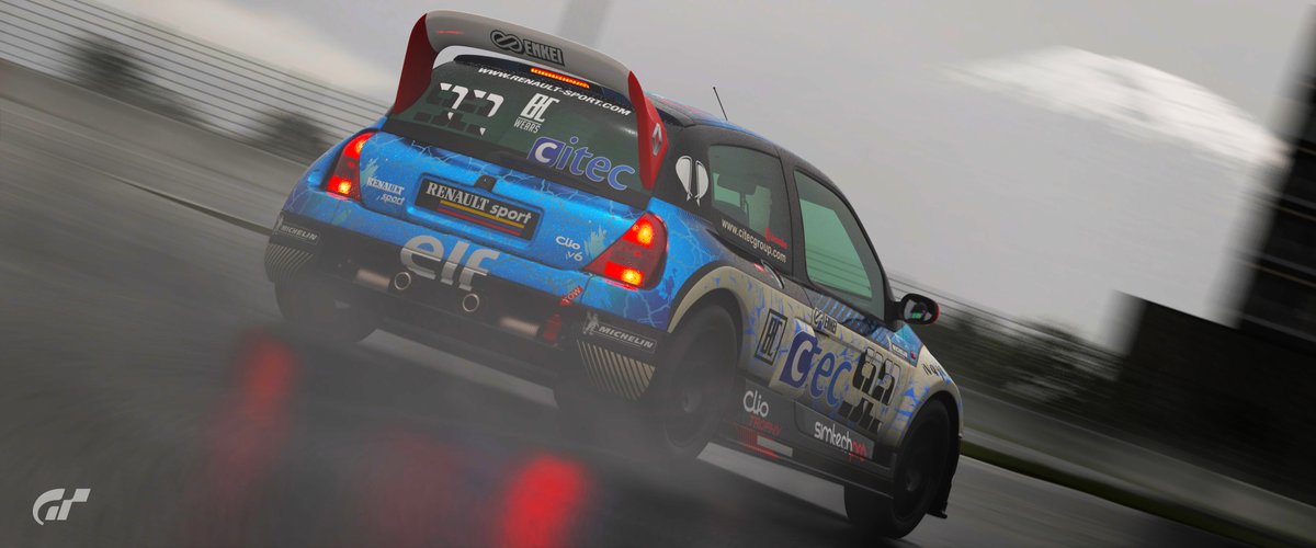 WE RACE | <a href="/Mach25Gaming/">Mach25 Gaming</a> 

Carrera final de la Summer Madness donde nos despediremos del precioso Clio de <a href="/taurinodesign22/">Martinez RC Team</a> 

Opciones para luchar por todo, estrategas, meteorólogos y piloto en sus puestos y preparados para la batalla final. 

<a href="/S_Moreno81/">Samuel Moreno</a> , let´s dance. 

#Go92