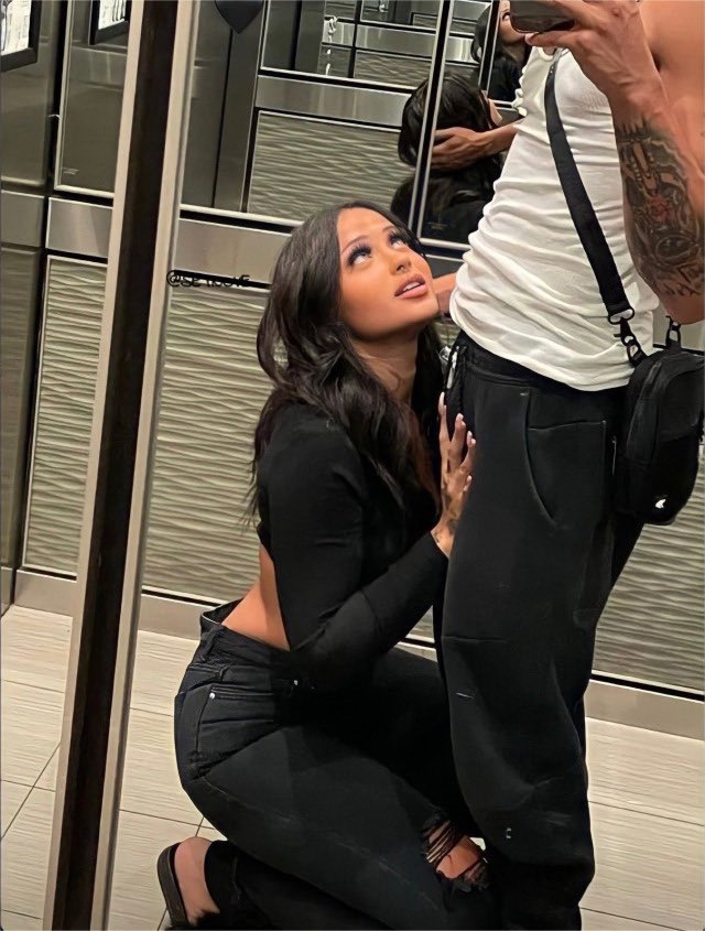 Goals ❁ (@justcutecouple) on Twitter photo 