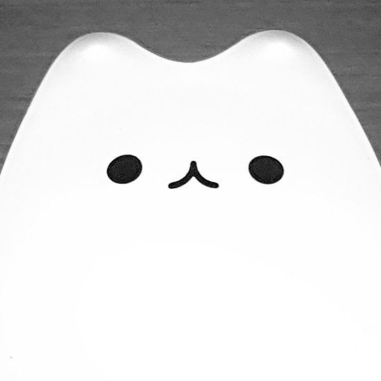 프리컴 많아서 질질 흐르는 새끼 존나 귀여워
#섹트 #멜섭 #노예 #펨돔 #조련