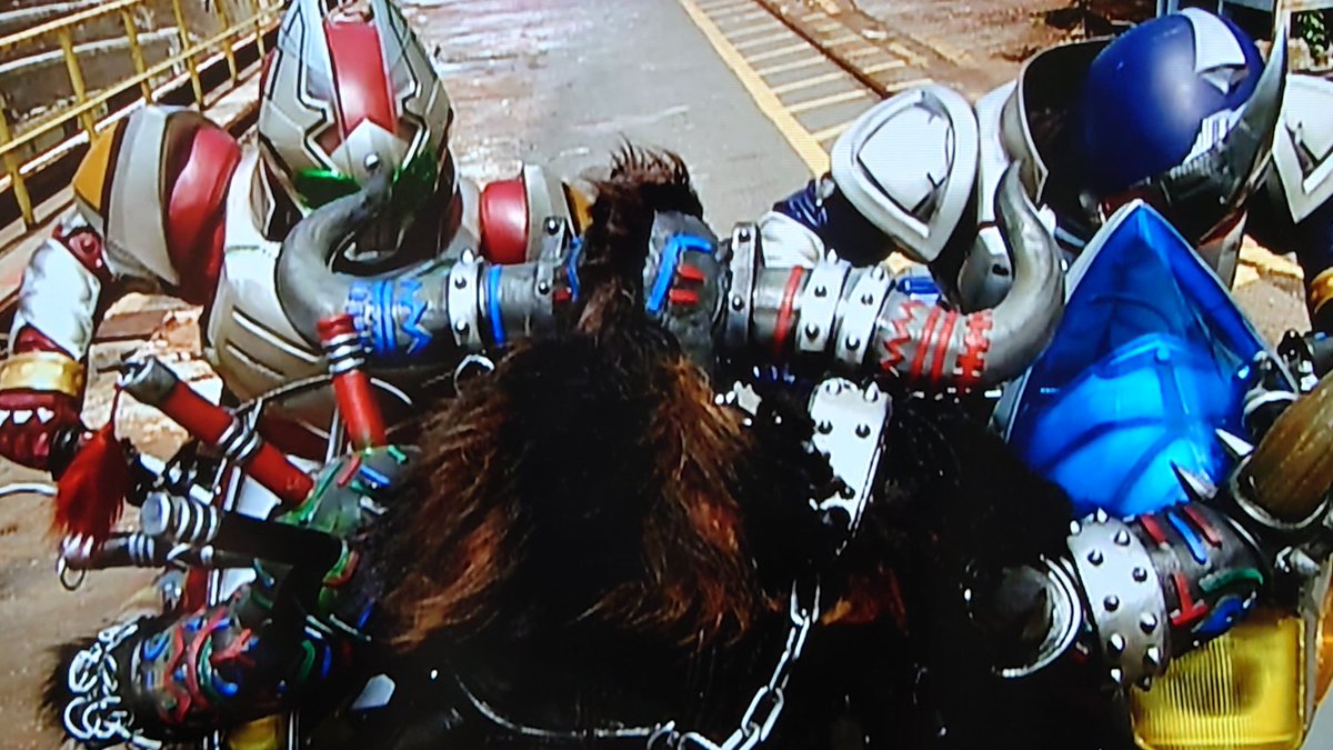 タランチュラアンデッド | 仮面ライダー図鑑 | 東映
