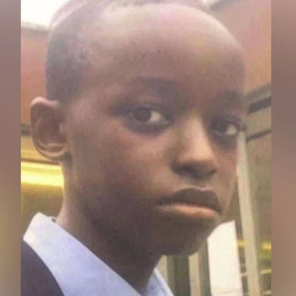 Connor Tomlinson tweet media