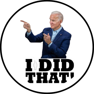 donkoclock's tweet image. Guess who got Paul Whelan &amp;amp; Evan Gershkovich back from Russia?

It wasn't Donald Trump, it was Joe Biden! #prisonerswap #ThanksJoe