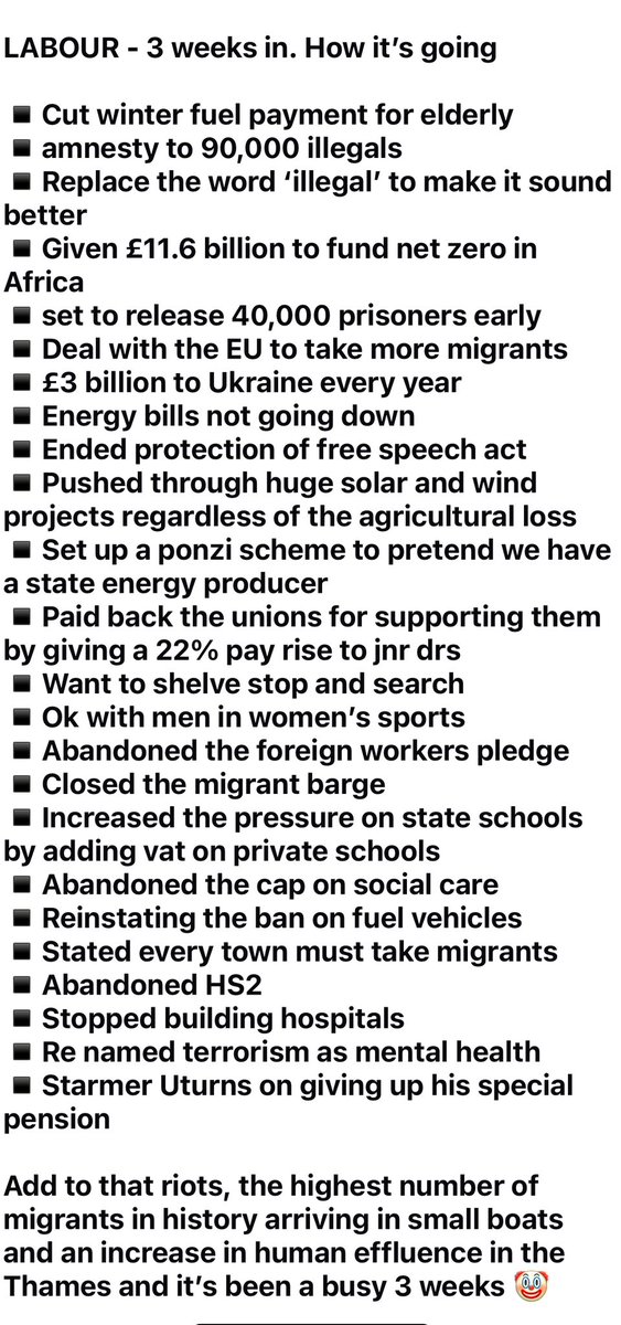 Darren noble (@darrennoble15) on Twitter photo 