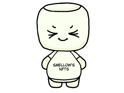 SmellowsProject's tweet photo. Great news about the #smellow project!

I will announce that we are planning to make or own community token once we hit enough members!

If you like to have more info please join the discord!
https://t.co/3yjR679J0r

#crypto #discord #smellows #NFT https://t.co/CM3gzze4vL