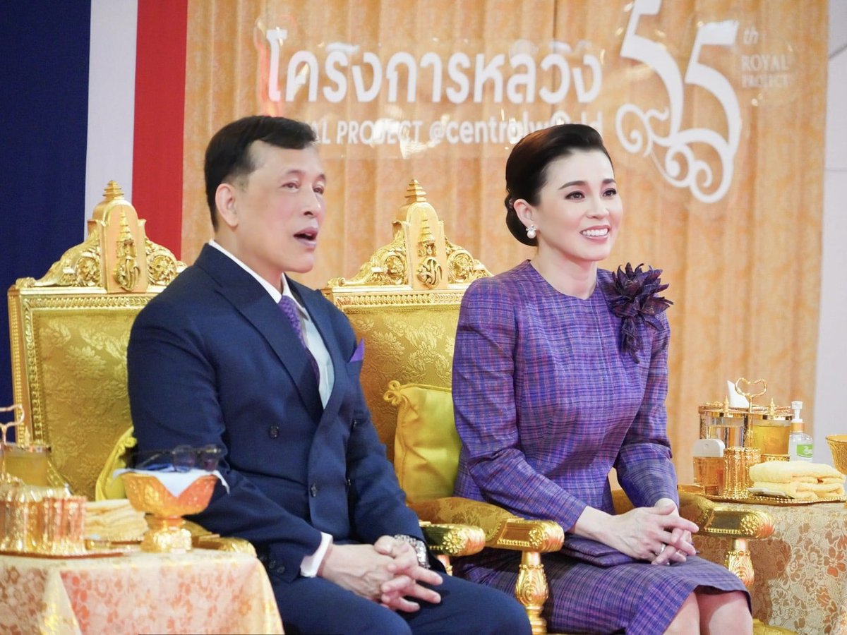 matchalavachu's tweet photo. โห ควีนสวยมาก น่ารักมาก ใจบางมาก https://t.co/AxoCwtT2W4