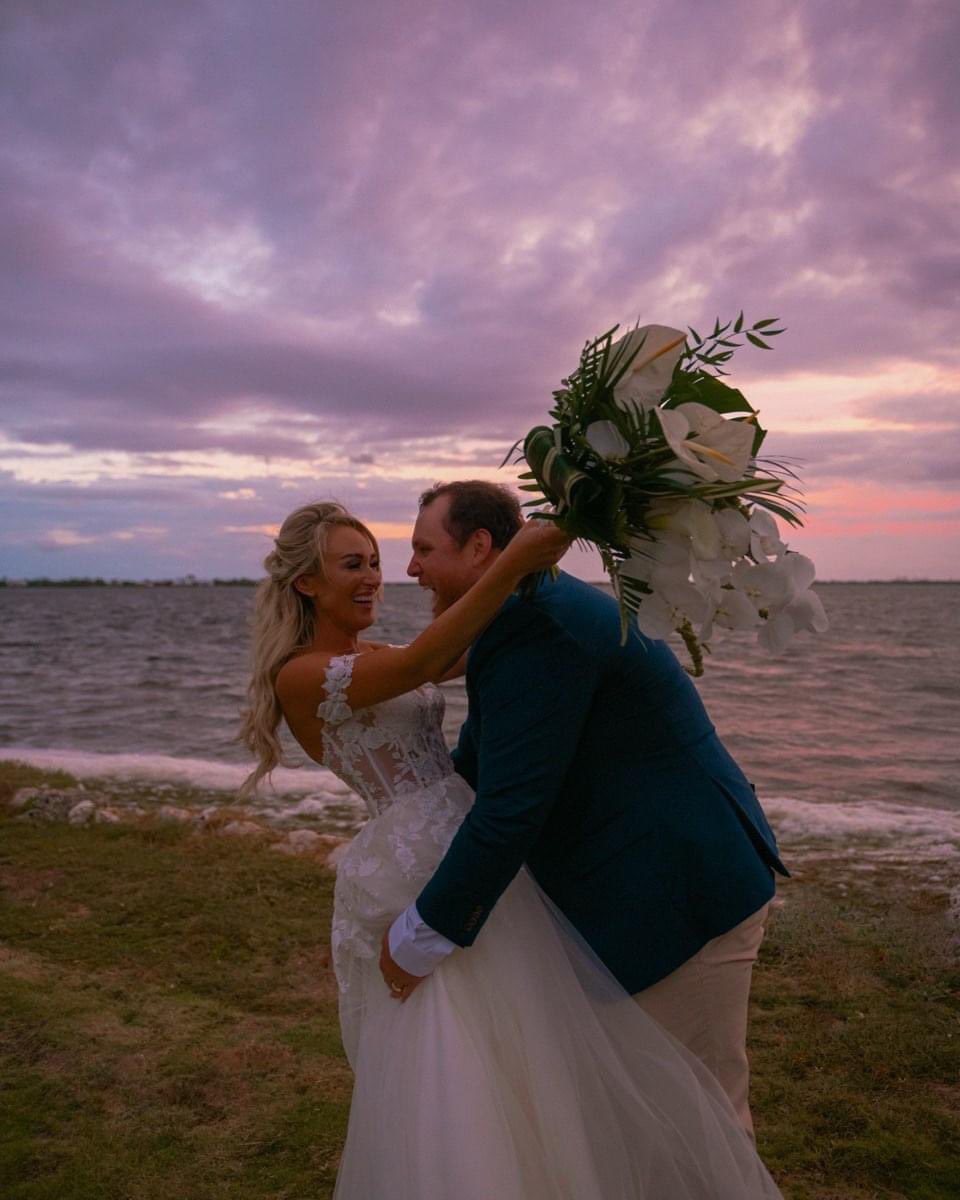 Luke Combs 🎤 tweet media