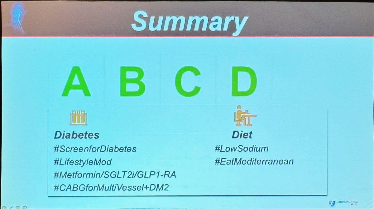 Dr. Martha Gulati ♥️🫀❤️‍🩹🇨🇦 tweet media