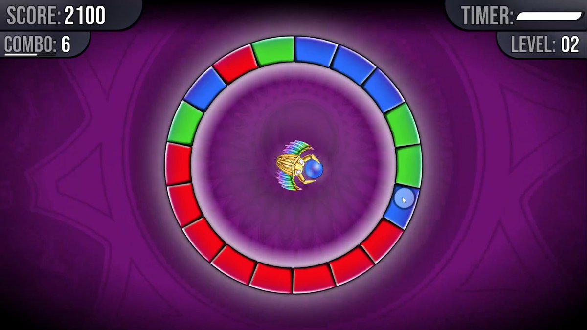 CubePunks tweet media