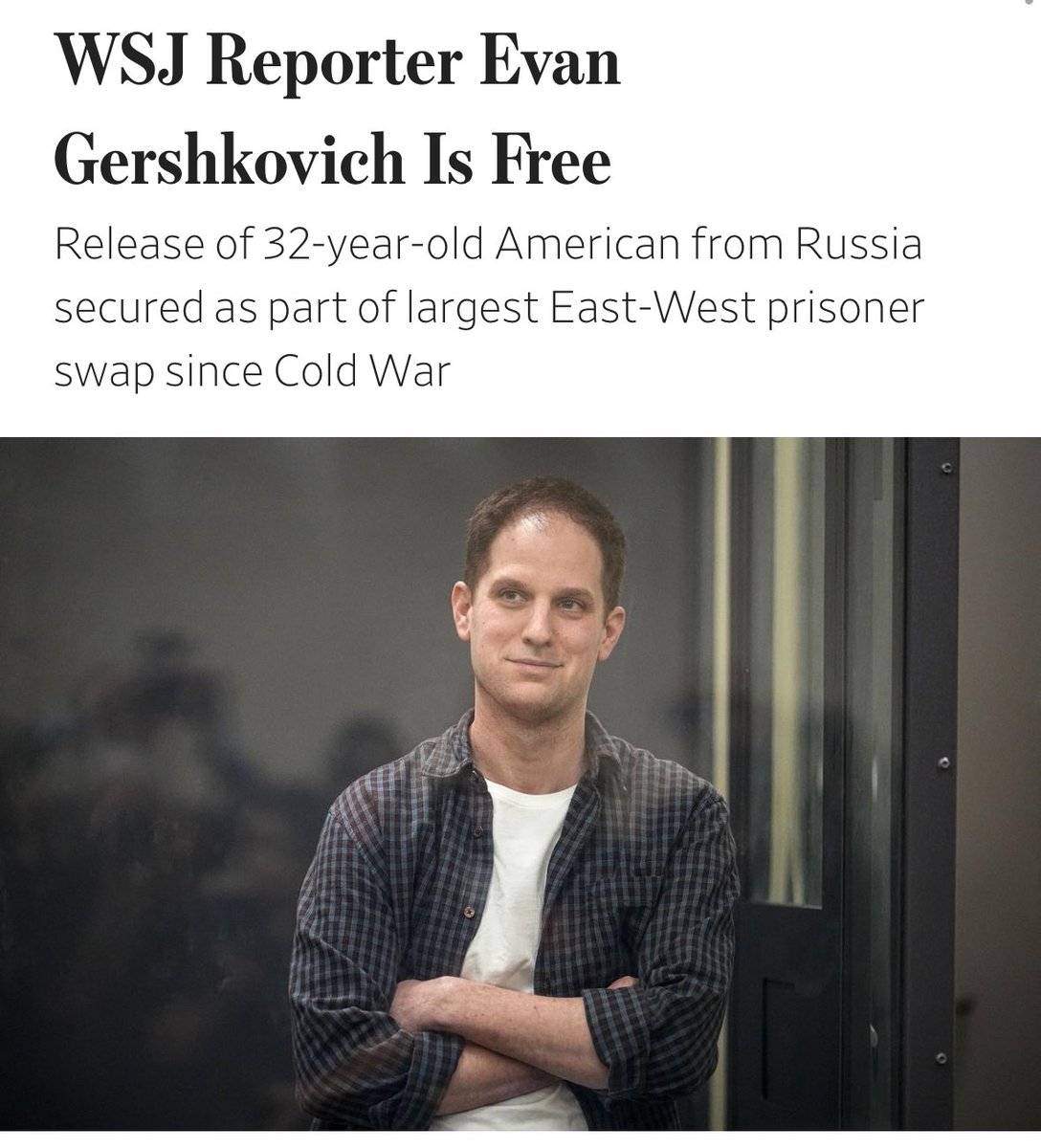 From <a href="/WSJ/">The Wall Street Journal</a>