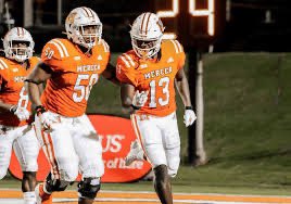 Jace Molden (@moldenjace) on Twitter photo Blessed to receive an Offer from Mercer University! <a href="/rockerlee229/">The Rocker Lee</a> <a href="/MercerFootball/">Mercer Football</a> @On3Recruits <a href="/john_flath/">John Flath</a> <a href="/jeffhunter_97/">Jeff Hunter</a> <a href="/D1RecruitNation/">D1 Nation</a> Blessed to receive an Offer from Mercer University! <a href="/rockerlee229/">The Rocker Lee</a> <a href="/MercerFootball/">Mercer Football</a> @On3Recruits <a href="/john_flath/">John Flath</a> <a href="/jeffhunter_97/">Jeff Hunter</a> <a href="/D1RecruitNation/">D1 Nation</a>