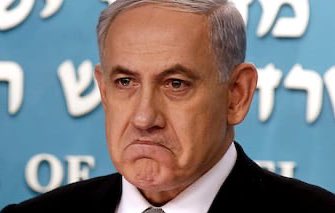 TheSaviour's tweet photo. 🚨#BREAKING: Japan REFUSED to invite Israel to attend the commemoration of the dropping of the atomic bomb in Nagasaki, because of the ongoing GENOCIDE on Gaza! https://t.co/rKlmtWrzTY