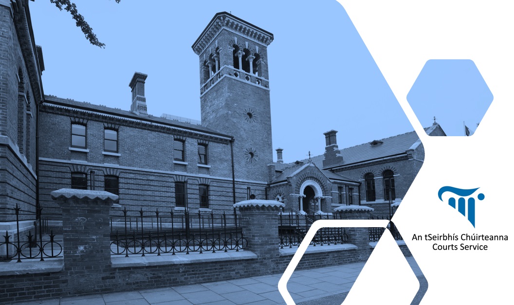 CourtsServiceIE's tweet photo. Cork Circuit Criminal Court - Notice of Sitting Dates - October/November 2024
Read the full notice:
๐ https://t.co/b1CLHL2XYA
#CourtsService https://t.co/GVQgCtm5UO