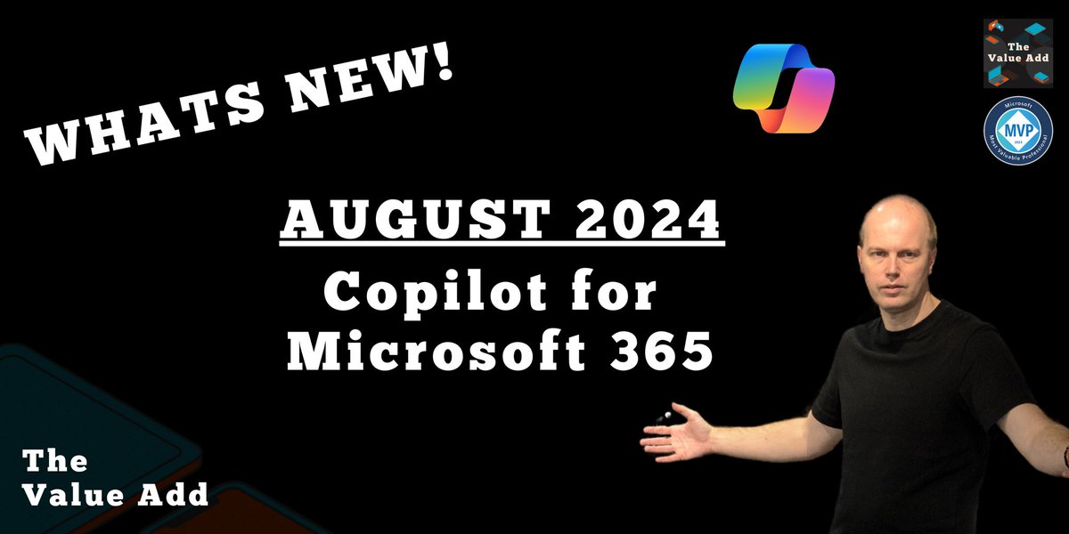 Alex Pearce tweet media