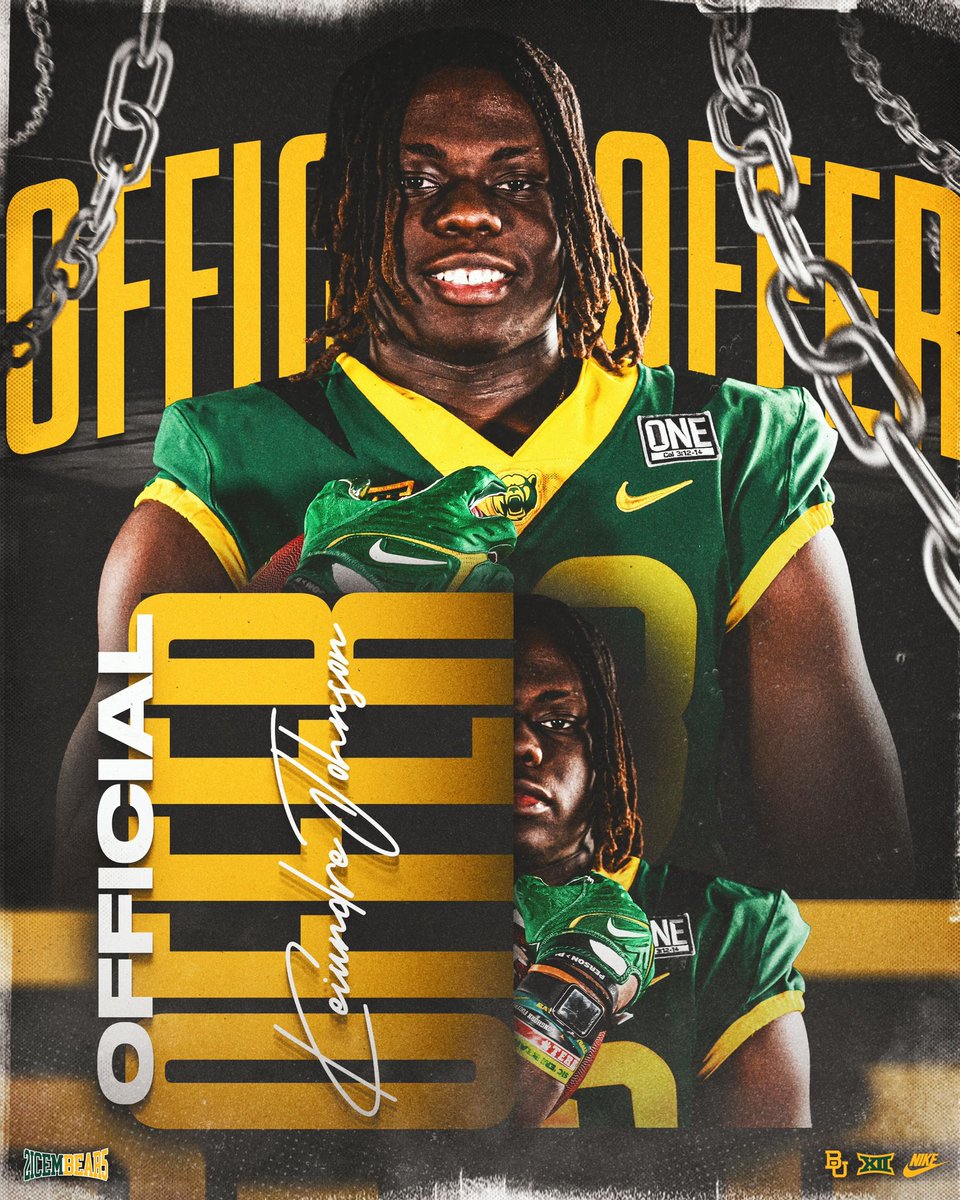 blessed! <a href="/CoachDaveAranda/">Dave Aranda</a> #SicEm