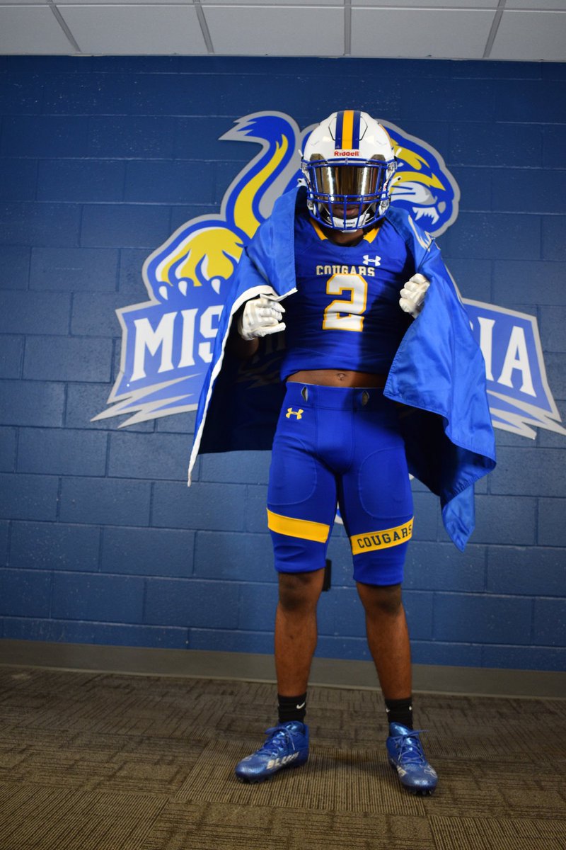 Rondell Derrick jr (@rderrick06) on Twitter photo I’m blessed and thankful to receive an offer from! <a href="/MUCougarsFB/">Misericordia University Football</a> #AGTG <a href="/Coach_Cottle/">Tyler Cottle</a> <a href="/CoachBaxter5/">Logan Baxter</a> <a href="/coachyarbo3/">Otha Yarborough</a> <a href="/JaretJystad/">Coach Jystad</a> <a href="/coachmslaughter/">Mahlon Slaughter</a> <a href="/coachkluber/">Dylan Kluber</a> <a href="/CoachClark78/">Chris Clark</a> #Fini2hTheVi5ion I’m blessed and thankful to receive an offer from! <a href="/MUCougarsFB/">Misericordia University Football</a> #AGTG <a href="/Coach_Cottle/">Tyler Cottle</a> <a href="/CoachBaxter5/">Logan Baxter</a> <a href="/coachyarbo3/">Otha Yarborough</a> <a href="/JaretJystad/">Coach Jystad</a> <a href="/coachmslaughter/">Mahlon Slaughter</a> <a href="/coachkluber/">Dylan Kluber</a> <a href="/CoachClark78/">Chris Clark</a> #Fini2hTheVi5ion