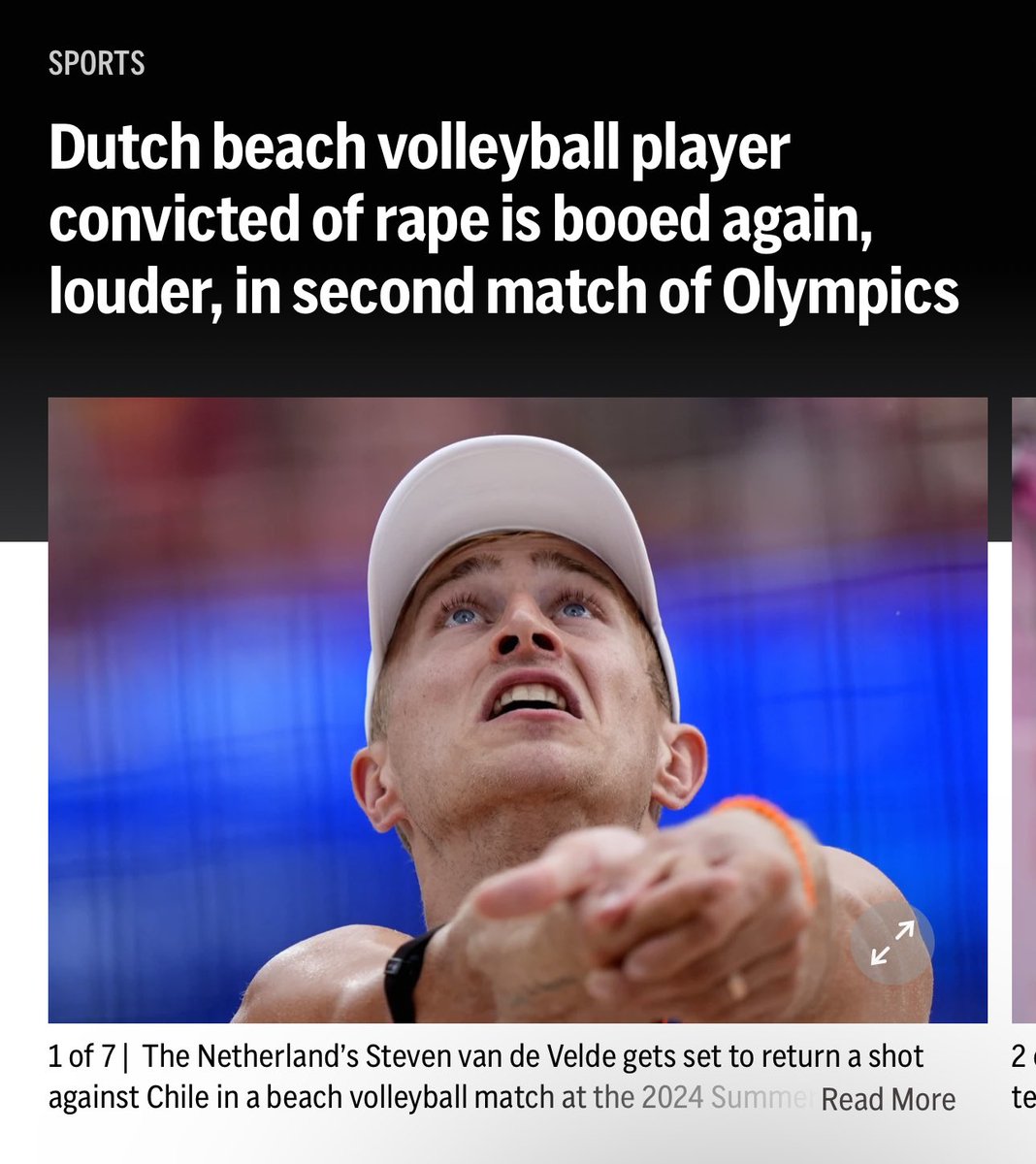 Ben Davis tweet media