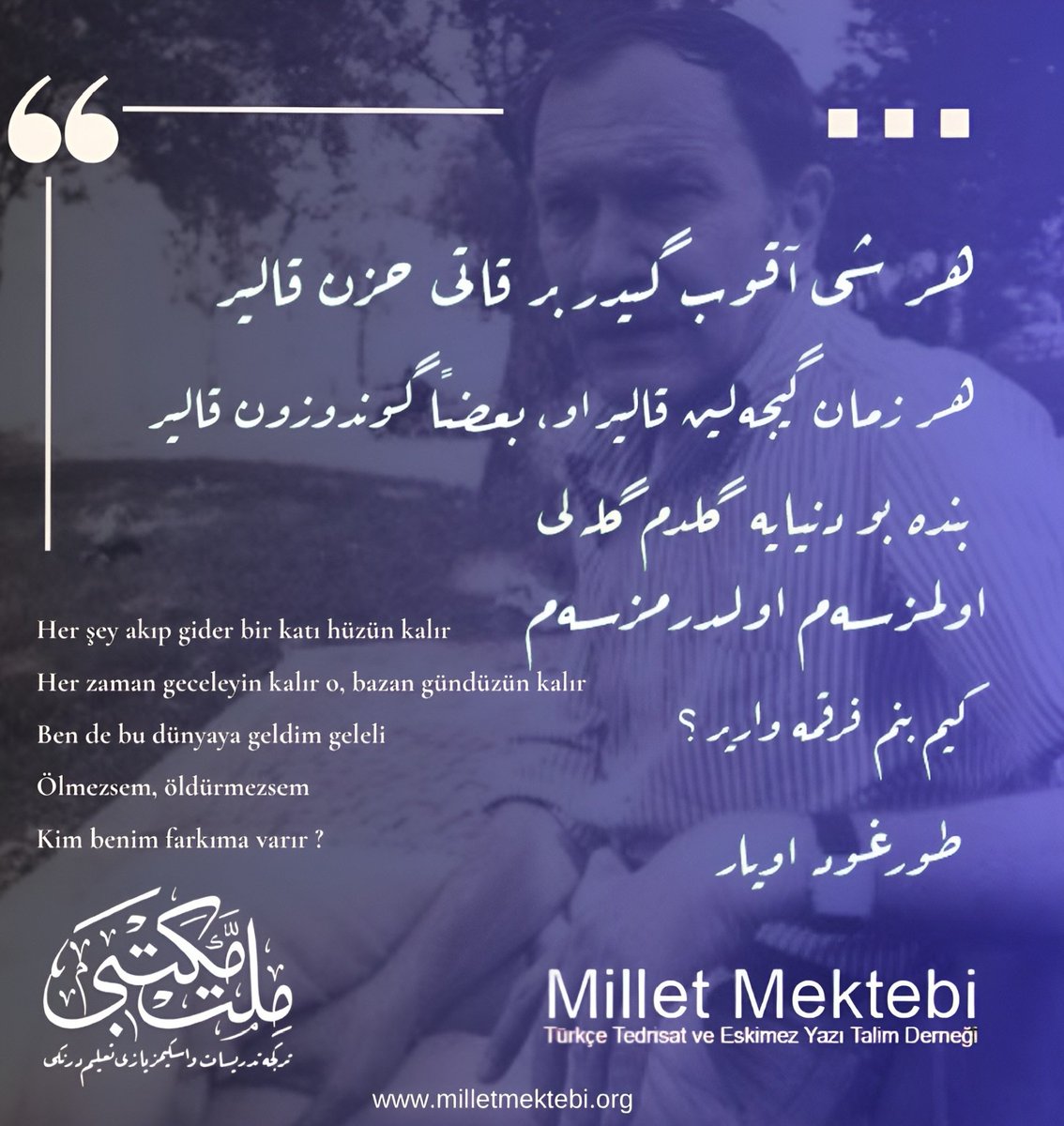 milletmektebi's tweet photo. https://t.co/rWGblyMXgh
