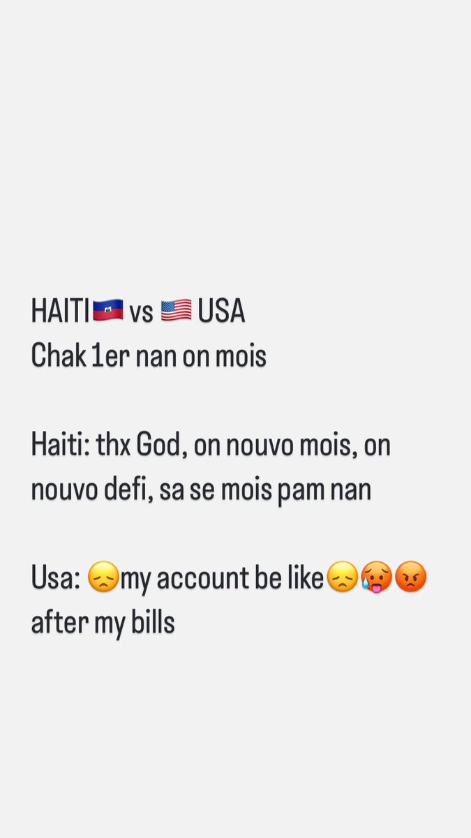 BirdleyC's tweet photo. ✍🏿 https://t.co/1tvgFdlGWR