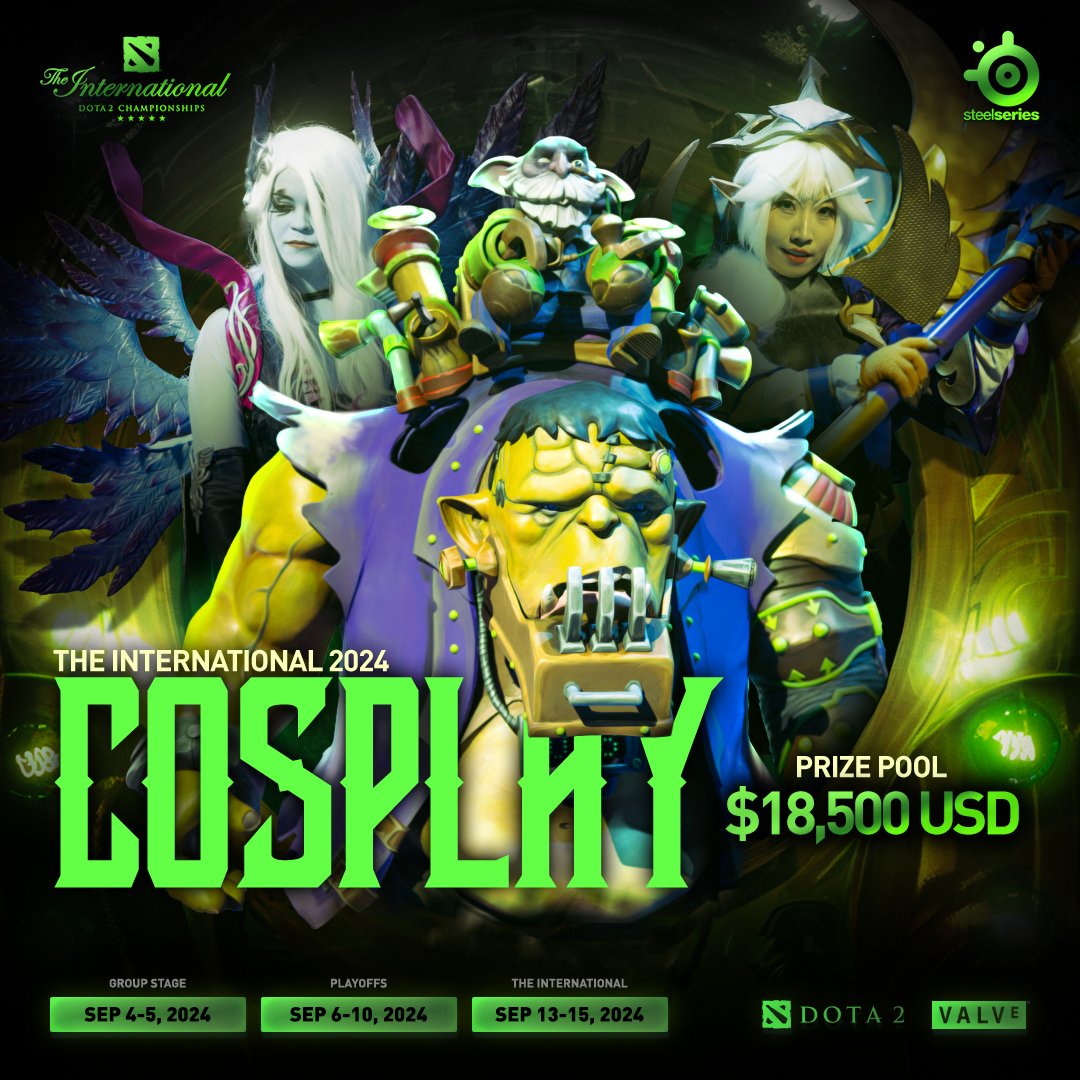 Wykrhm Reddy tweet media