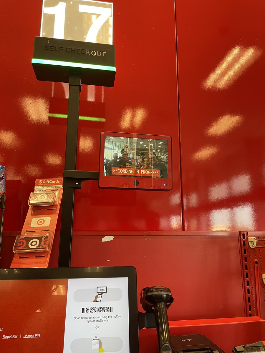 Jennifer Dees tweet media