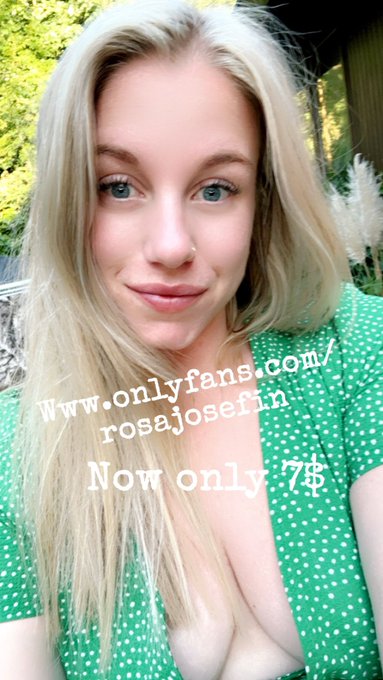 Come on and let&rsquo;s have some fun ok? 😘😘 https://t.co/tN9lVPZPSu