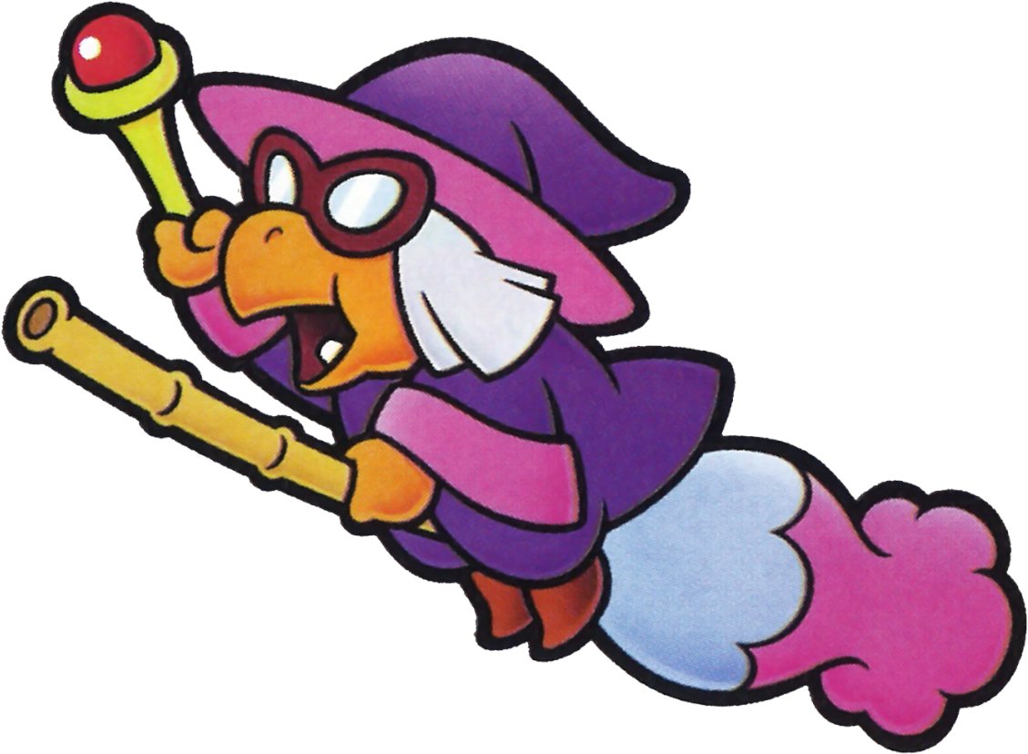 epirrel's tweet image. On part en Live à 18H pour du Paper Mario 64 sur twitch.tv/epirrel

Ça y est, on a fini les quêtes annexes, on va vraiment pouvoir s'occuper de Bowser maintenant.