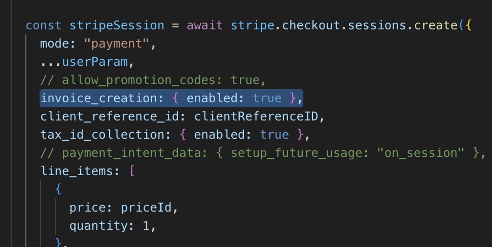 Marc Lou tweet media
