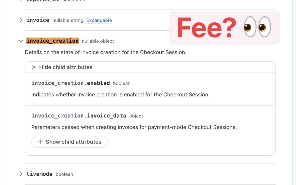 Marc Lou tweet media