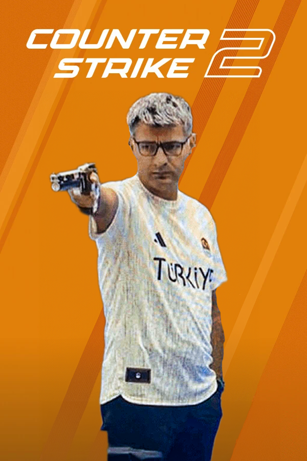 new cs2 cover goes hard