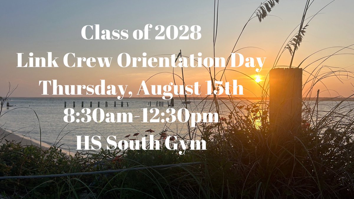 Lebo Link Crew tweet media