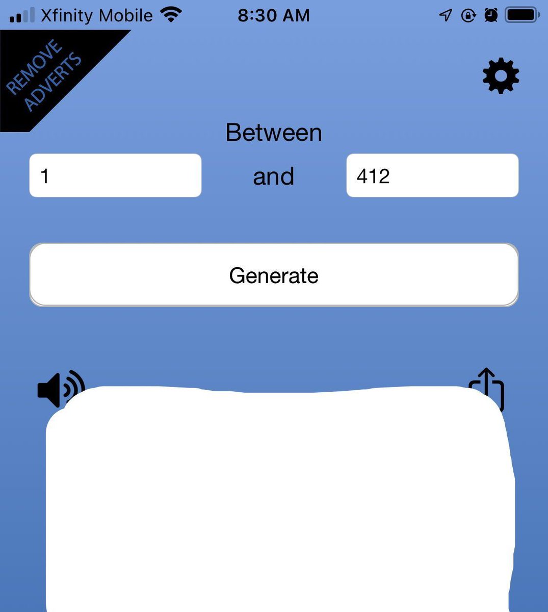 #FreeIceCreamGiveaway
Chance to win $25 GC to Dairy Queen
or $25 via Cash App or PayPal
Giveaway starts Now ends Thur 8/1 4pm EST SHARP
Enter: Follow Us, Guess a Number from 1-412
(1 Guess Only)RePost &amp; TAG FRIENDS
1st Person to Guess Correct # or Closest to it Win
1 Winner Only