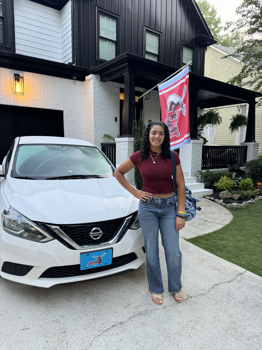 Brylin McCray tweet media