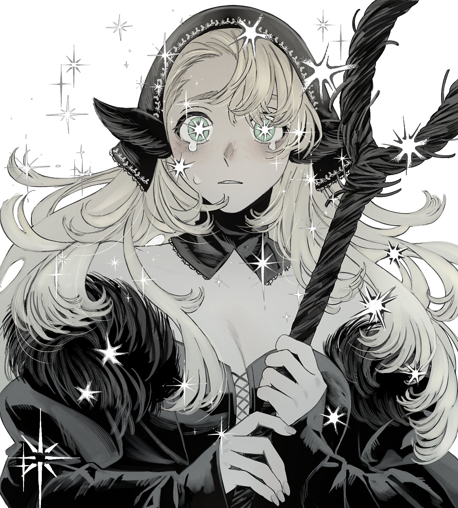 笹倉 on X: 