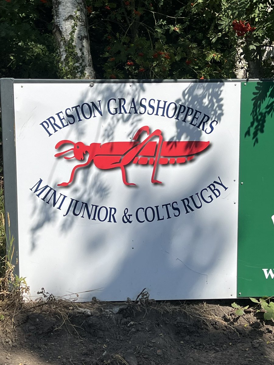 _BillHowe's tweet image. Day #1 Dementia UK walk behind us.
Walking for friends and family. @dementia_uk #100kchallenge   
Today 5.5km.  94.5km to go this August.