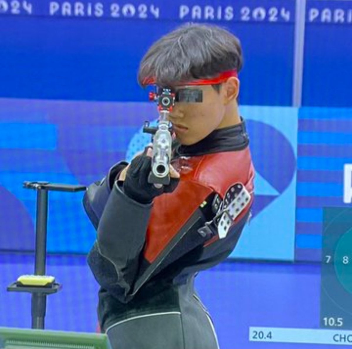 𝙿𝚊𝚞𝚕 𝚆𝚒𝚗𝚏𝚛𝚎𝚎 tweet media