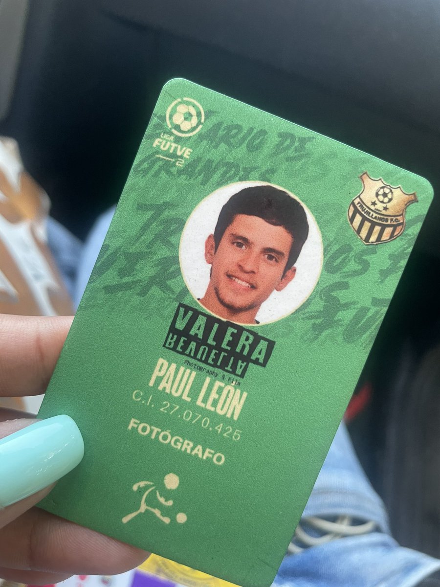 danielatestar's tweet photo. #1Ago ¿Quién es Paul León? 

En imágenes se lo describo. 

Seguimos a la espera de su liberación. https://t.co/ziIE1cqhme
