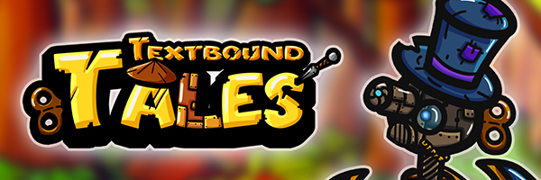 pr_pirate's tweet photo. Textbound Tales by @OscarGodspear is a text-based roleplaying adventure where every decision influences the world around you.

Book a meeting:
https://t.co/LjHQmnUEk0

Wishlist:
https://t.co/LjHQmnUEk0 https://t.co/93FbE9Mr4u
