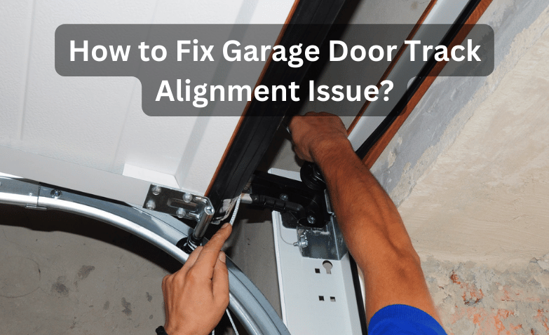 greeleygarage's tweet photo. Is your garage door making strange noises or moving unevenly? It might be a track alignment issue. Learn how to fix it yourself or when to call the pros. Plus, get cost estimates for repairs. Check out: https://t.co/LX8aKF1Upo
#GarageDoorRepair #DIYTips #GreeleyGarageDoor https://t.co/0j5gwXV1OK