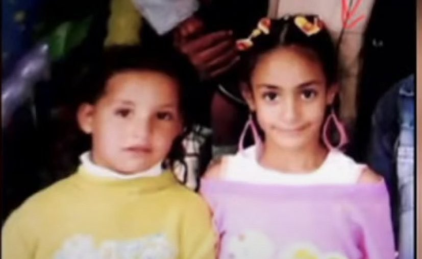 |DEBUNK|

Transgender are not recognized in Algeria and illegal since 1966, so there is no possibility that the Algerian Olympic Committee would have a transgender athlete for the Paris Olympics. 

Imane Khelif has always been a woman, and there is sufficient evidence to support