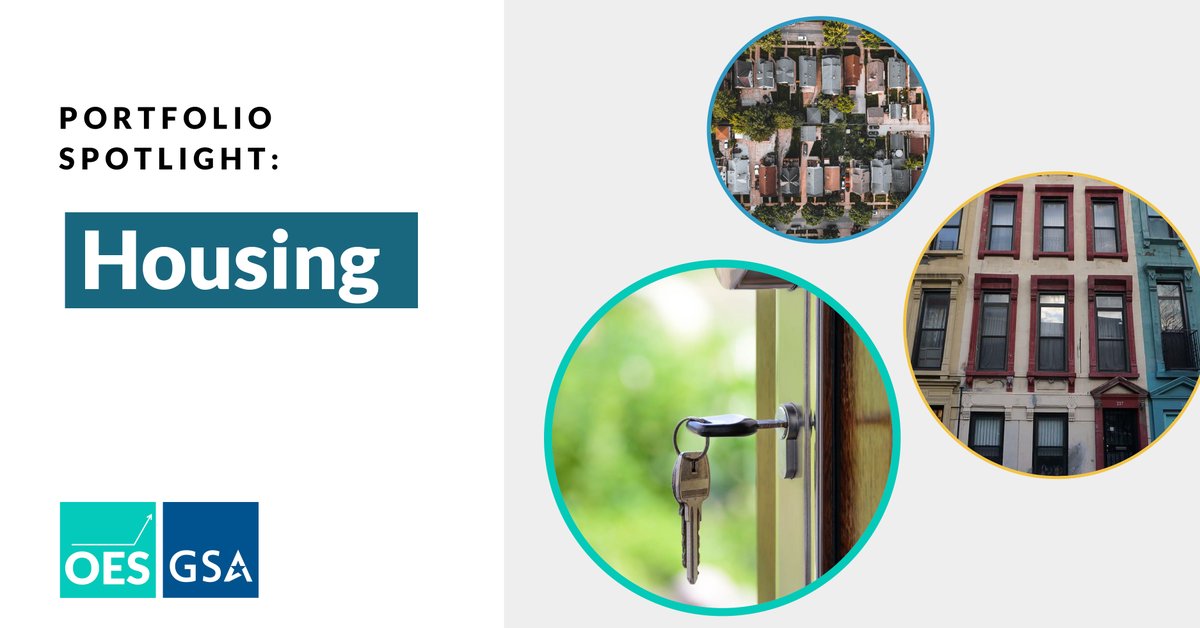 Office of Evaluation Sciences (@oesatgsa) on Twitter photo 📣 New housing portfolio: Building evidence to help support the prevention of homelessness & housing instability. We’ve worked with <a href="/HUDgov/">Department of Housing and Urban Development</a>, <a href="/usedgov/">U.S. Department of Education</a>, <a href="/USDA/">Dept. of Agriculture</a>, <a href="/HHSGov/">HHS.gov</a>, and <a href="/USTreasury/">Treasury Department</a> on evaluations related to housing insecurity and home energy costs. oes.gsa.gov/housing/ 📣 New housing portfolio: Building evidence to help support the prevention of homelessness & housing instability. We’ve worked with <a href="/HUDgov/">Department of Housing and Urban Development</a>, <a href="/usedgov/">U.S. Department of Education</a>, <a href="/USDA/">Dept. of Agriculture</a>, <a href="/HHSGov/">HHS.gov</a>, and <a href="/USTreasury/">Treasury Department</a> on evaluations related to housing insecurity and home energy costs. oes.gsa.gov/housing/