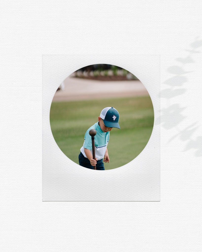inwardhalfgolf's tweet photo. Some Summer favorites! ⭐️

#EnjoytheWalkin #TeamIH #GolfStyle https://t.co/6mfdshpupW