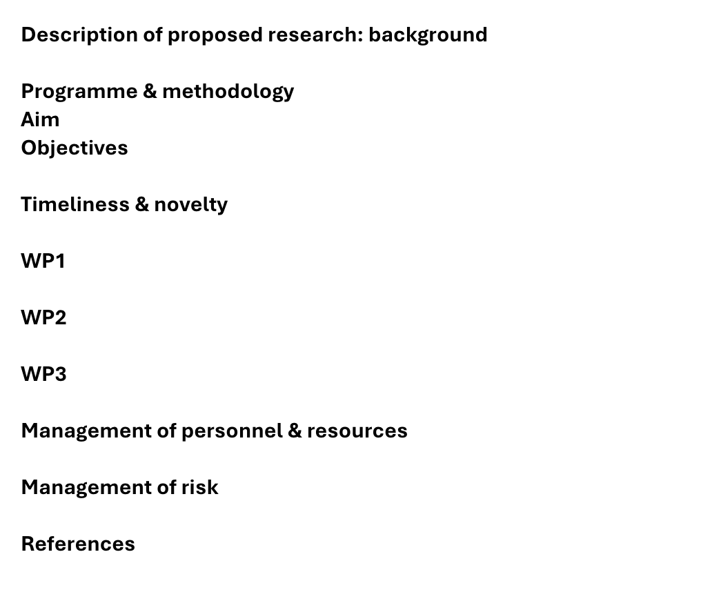 Dr. Kristen Crandell tweet media