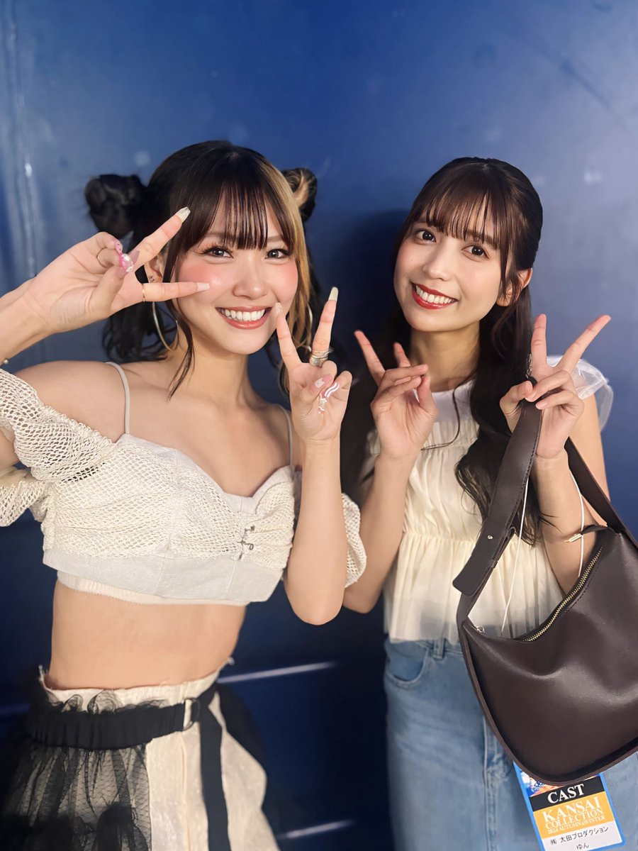 ゆんちゃんゆんちゃん♡♡♡ 大好きすぎます🙄🙄🫶