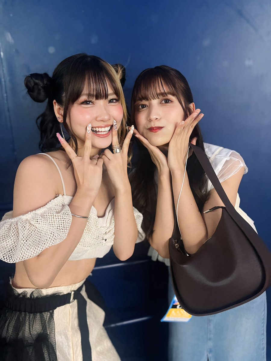 ゆんちゃんゆんちゃん♡♡♡ 大好きすぎます🙄🙄🫶