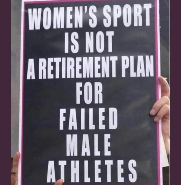 <a href="/EndWokeness/">End Wokeness</a>